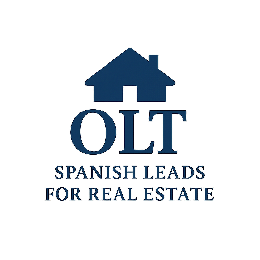 OLT Logo